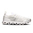 Womens leisure shoes On Cloud 6 Versa