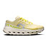 Mens Running Trail Shoes On Cloudultra 3