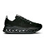Mens Road Running Shoes On Cloudsurfer Max