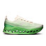 Mens Road Running Shoes On Cloudsurfer Max