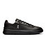 Mens leisure shoes On THE ROGER Advantage