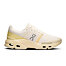 Womens Training Shoes On Cloudpulse