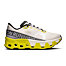 Womens Road Running Shoes On Cloudmonster Hyper