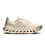 Womens Road Running Shoes On Cloudsurfer Next
