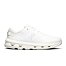 Womens leisure shoes On Cloudzone