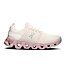 Womens Road Running Shoes On Cloudswift 4