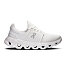 Womens leisure shoes On Cloudswift 4 AD