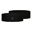 Running belt On Ultra Belt 2L