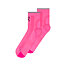 Socks On Elite Mid Sock