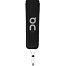 Stick bag On Ultra Quiver