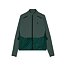 Mens running jacket On Weather Jacket