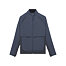 Mens running jacket On Weather Jacket Insulated