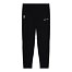 Mens running pants On Weather Pants Lumos