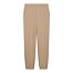 Womens trousers On Club Pants