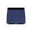 Womens running shorts On 3" Performance 2/1 Shorts