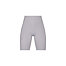 Womens running shorts On Train Tights 1/2