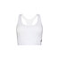 Womens Sports Bra On Train Bra