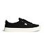 Mens leisure shoes Cariuma OCA Canvas Black