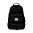 Backpack Cariuma Jameson Skate Backpack Black
