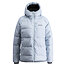 Womens down jacket Swix Focus Down Jacket W