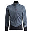 Mens cross-country ski jacket Swix Quantum Windstopper Jacket M