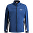 Mens cross-country ski jacket Swix Cross Jacket M