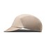 Cap On Ultra Cap