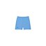 Mens Running Shorts On Focus Shorts