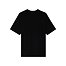 Mens T-shirt On Club Collective-T