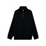 Mens sweatshirt On Club Collective 1/4 Zip