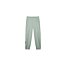 Womens trousers On Club Pants