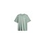 Womens T-shirt On Club T
