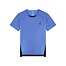 Womens running shirt On Performance-T