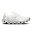 Mens Road Running Shoes On Cloudswift 4