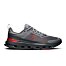 Mens Training Shoes On Cloudpulse Next