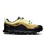 Mens leisure shoes On Cloud 6 Geo WP
