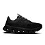Mens Road Running Shoes On Cloudswift Amp