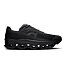 Mens leisure shoes On Cloudmonster Void