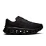 Mens Road Running Shoes On Cloudmonster 3 Wide