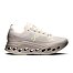 Womens Road Running Shoes On Cloudsurfer Max