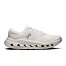 Womens Road Running Shoes On Cloudrunner 3