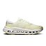 Womens Road Running Shoes On Cloudrunner 3