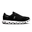 Womens leisure shoes On Cloud 6 Wide