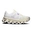 Womens Road Running Shoes On Cloudswift Amp