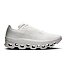 Womens leisure shoes On Cloudmonster Void