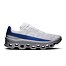 Mens leisure shoes On Cloudmonster Void