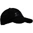 Cap Swix Vantage Tech Cap