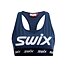 Womens Sports Bra Swix Roadline Bra W