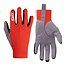 Junior gloves Swix Vantage Light Glove Jr