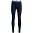 Mens functional trousers Swix RaceX Classic Pants M